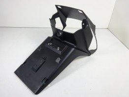 Kennzeichenhalter BMW R 1200 RT