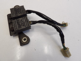 CDI ECU unit Honda CX 500