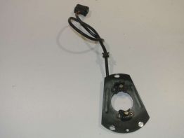 Pulsgever BMW R 1100 S
