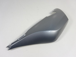 Linker achterkant BMW K 1200 S 