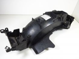 Rear fender Honda Deauville 650 - 700