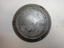 Engine cover Suzuki GS 450