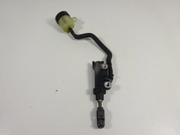 Rear brake master cylinder Yamaha FZ6