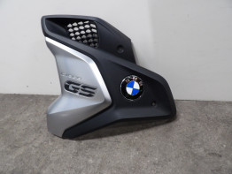Linker zijkuip klein BMW R 1200 GS LC