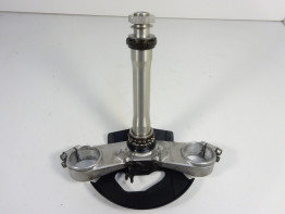 Gabelbrucke Unten Kawasaki ZX 12 R