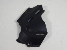 Motorblokdeksel voortandwiel Ducati monster 696