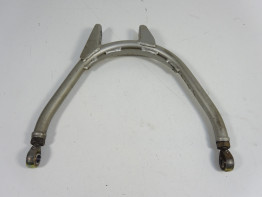 Federbein Aufhangung Ducati monster 600