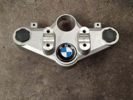 Kroonplaat BMW R 1200 R