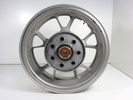 Felge hinten Kawasaki GTR 1400