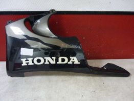 Linker onderkuip Honda CBR 900 RR
