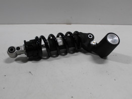 Stossdampfer hinten Honda CBR 600 RR