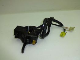 Stuurschakelaar links Suzuki GSX F 1100