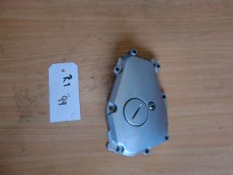 Motorblokdeksel Yamaha YZF R1