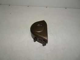 Motorblokdeksel voortandwiel Kawasaki ZX 9 R