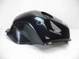 Benzintank Honda Deauville 650 - 700