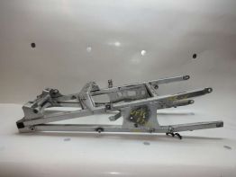 Achtersubframe Honda VFR 750