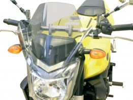 Wind screen Yamaha FZ1