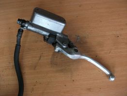 Kupplungsgeberzylinder Honda VFR 750