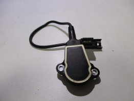 Sensor - overige elektronica BMW R 1200 GS LC Adventure