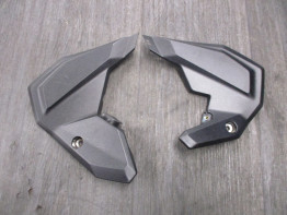 Cowl left small BMW F 900 R