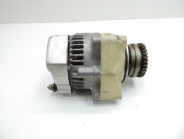 Generator Suzuki GSX F 600
