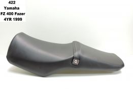 Sitzbank Yamaha FZ 400 FAZER 
