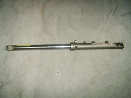 Front Fork right complete Yamaha FZR 600