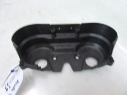 Meter Honda CB 400