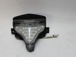 Rucklicht Yamaha YZF R1