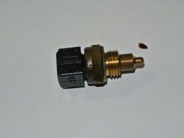 Sensor - Elektronik BMW R 1200 RT