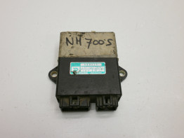 Ignitor CDI ECU Honda CB 700