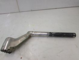 Clip on rechts Yamaha XJ 900 S Diversion