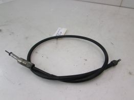Kilometerkabel Kawasaki GPZ 750