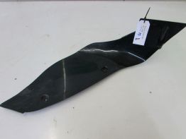 Innenverkleidung links Suzuki GSX F 750