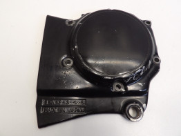 Engine cover Yamaha V max