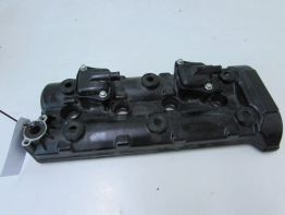 Kleppendeksel Suzuki GSR 750