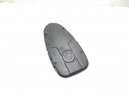 Engine cover BMW R 1100 GS