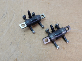Motorblok diverse Moto Guzzi V35 V50 V65