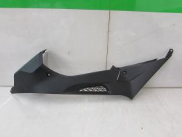 Tankschutz BMW S 1000 RR