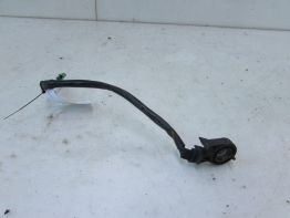 Standaard schakelaar Honda ST 1100 Pan European
