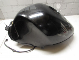 Fuel tank Honda CBR 1100 XX