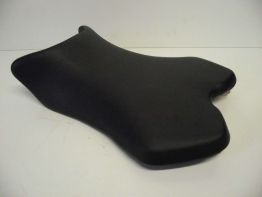 Seat Yamaha YZF R1