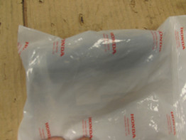 Grip Honda VT 1100