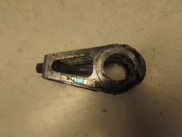 Hinterradschwinge Honda CBR 600 F