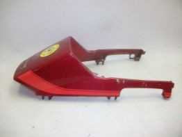 Rear cowl Honda VF 700 750 S Sabre