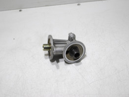 Oilfilter MV Agusta 750 Brutale