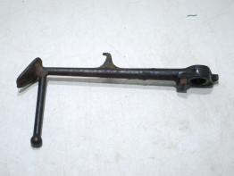 Side stand bar Yamaha FAZER 600