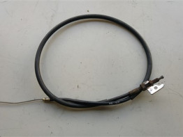 Clutch cable Honda Deauville 650 - 700