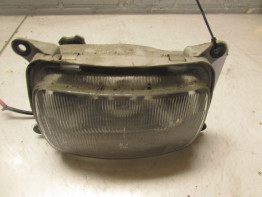 Scheinwerfer Honda CBR 1000 F