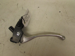 Koppelingshandle Honda CBR 600 F